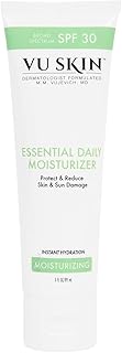 Essential Daily Moisturizer con SPF 30 – Hidr...
