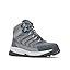 Titanium Grey Steel/Sage Leaf