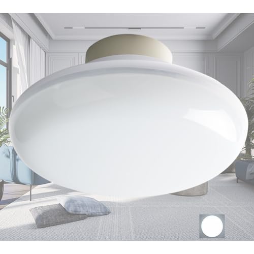 �y���^�E�ߓd�zLED�V�[�����O���C�g �H���s�v �V�[�����O���C�g 8�� ���^ LED�Ɩ���� ���^LED�V�[�����O���C�g �_�E�����C�g �V�[�����O�Ɩ� �d���F ���F �����F �����F �V��Ɩ���� �d�C ceiling light ����d��25W ���邳50