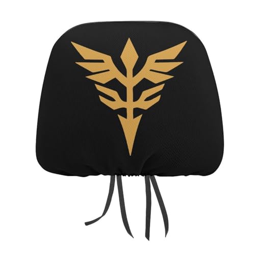 ԃwbhXgJo[ lI WIK_ J[V[g񖍃Jo[ 2Zbg ԗplbNpbhJo[ V[gANZT[ J[pi tȒP  ʎ ʋC s ^] 蕨