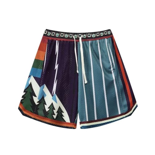 V[gpc jp ʋC X|[cV[c  hC ߉\ tBbglXpc jOpc oXPbg{[ WMO 615O[2XL