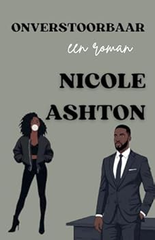 Paperback Onverstoorbaar [Dutch] Book