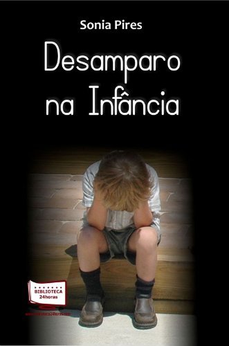 Desamparo na Infância