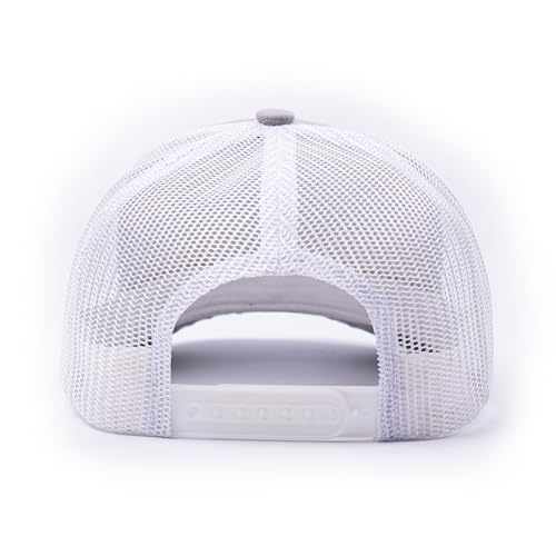 Image of Dad Est 2025, Perfect New, First Dad Hat Fathers Day Birthday Gifts from Daughter Son Wife 1st Dad Papa hat