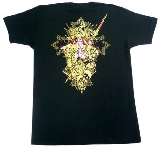 Amazon.co.jp: ラインハルト・ハイドリヒ XL Dies irae クラウド