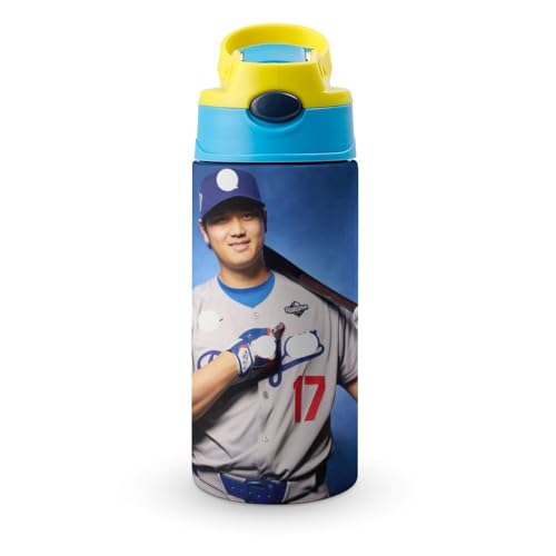 大谷翔平 水筒」の人気商品一覧 | 安い商品を通販サイトから探す