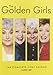 The Golden Girls: Season 1