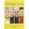 The Golden Girls: Season 1