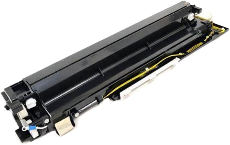 Developer Unit Compatible with DC4110 4110 4112 D95 D125 Laser Printers