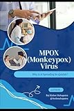 MPOX (Monkeypox) Virus: Why is it Spreading So Quickly?