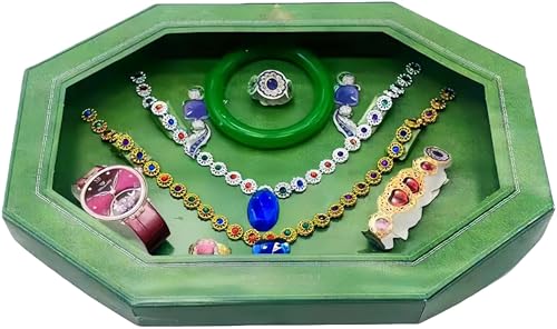 Zumato �c�搒�q�p ���� ���J�p�i ��c���{�p �ċp�\�ȍ��J�p�i ��q�̂��߂̎����̂������� �]��������邽�߂̎��̂������� �Ǔ��ƋF��p ������ ��Q��̋��� ��S�� ���~ �������p ���d�p �����i (A)