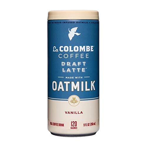 Best La Colombe Coffee 2024 Where to Buy?