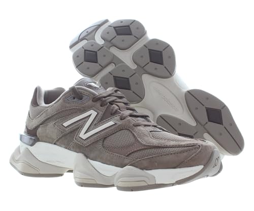 Image of New Balance Men's 9060 Sneakers