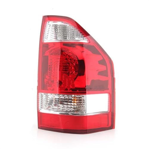 Feux arrière clignotants droit pour Mitsubishi Pajero 2003-2006