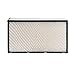 AIRCARE 1041 Replacement Console Wick