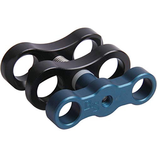 Beneath the Surface Arm Clamp (Standard)