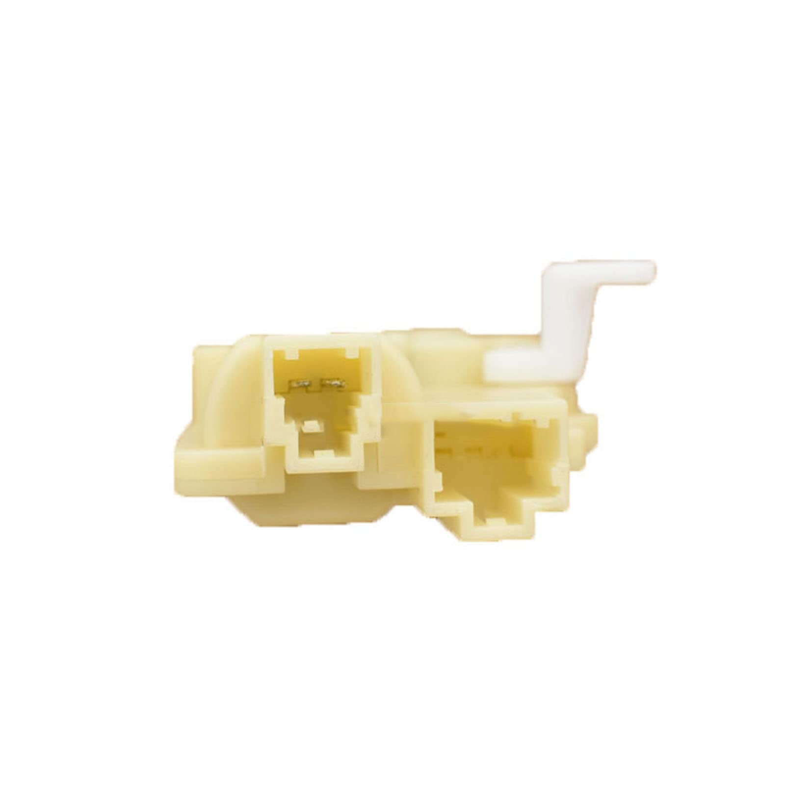 Actionneur Serrure Hayon Pour Honda Fit/Jazz/Odyssey 2005-2008 - Réf. 74896SAA003 - Neuf