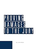 Proving Damages to the Jury