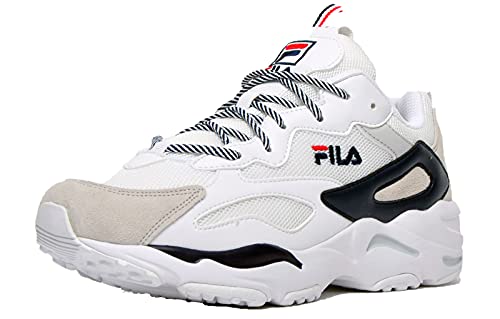 FILA FILA UOMO Ray Tracer CB 1010925.92E