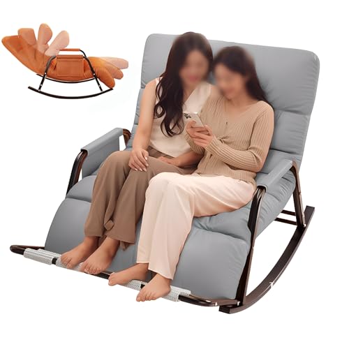 Floralies bLO`FA  bNX 2l| h֎q Ǐ ֎q ω׏d200KG ≘ɋ gݗĊȒP q Q ƒp rO[ fӏܗp Q  ʋC悢 (O[+ubNt[, 2l|i9