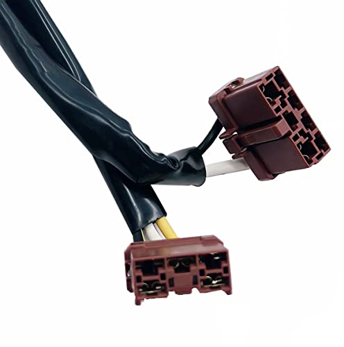 Well Auto Ignition Starter Switch 92 93 94 95 Civic 4 Door Except Ex A/T 35130-Sr4-A012 35130Sr4A012 #TOP3