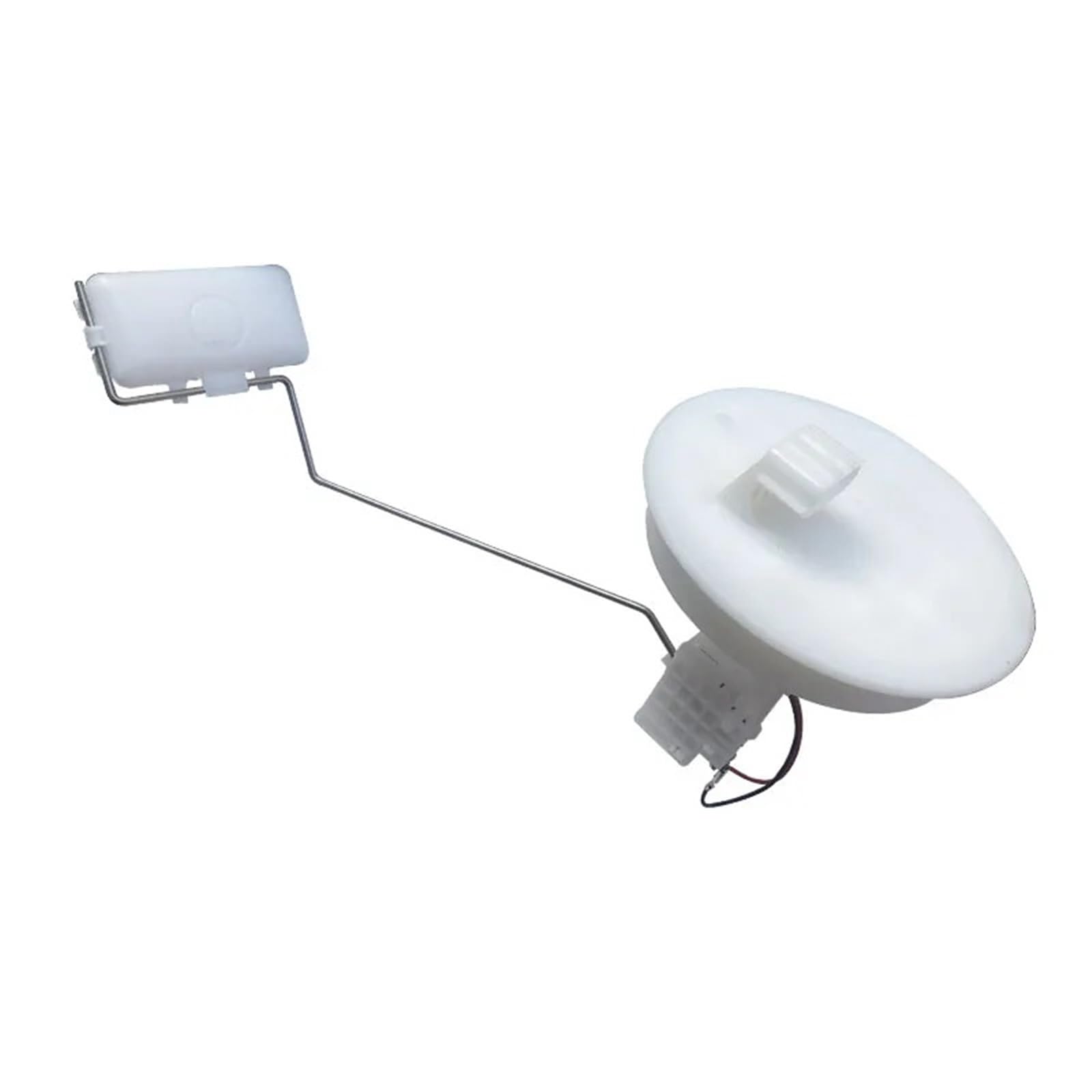 SensoreLivello Carburante Serbatoio Per Nissan X-Trail T30 2002-2007 CARBURANTE Per SERBATOIO Parti Sensore Di Livello Carburante 25060-8H31B 25060-8H311
