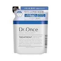 Amazon | Dr.Once ドクターワンス エクストラDR トリートメント