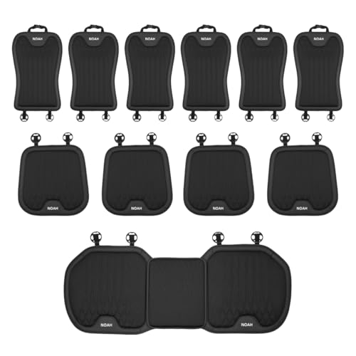 mA Kp J[ V[g Jo[ 30mm^ ACXVNn V[gNbV NOAH 80n 90n S-Z S-G Ή ԗp ȃJo[Zbg  zc K NbV ʋC悢 tg/Ap h~ ȒP J[pi(7lS