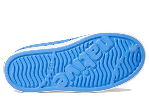 Image of Native Shoes Kids' Jefferson Slip-On Shoe