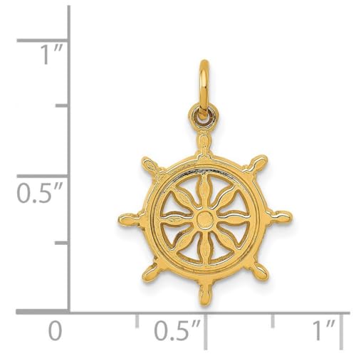 PNO_QTC62811NC