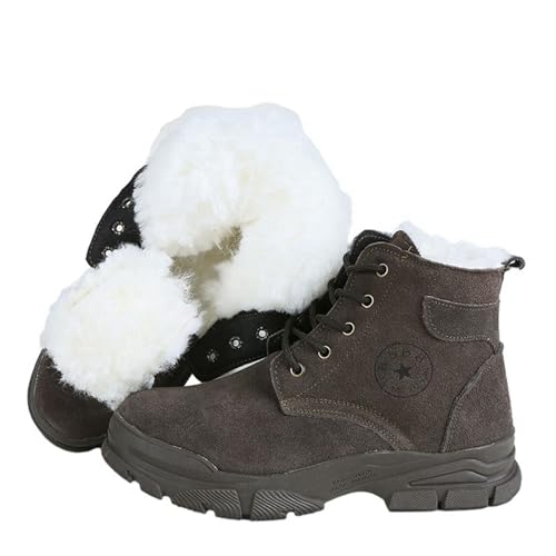 [Taopagii] [gu[c Y XG[h ҂ݏグ EC^[V[Y C {At t@[n h  ϐ ᓹΉ h ɋ nCJbg  AEghA Lv EH[LO _[NO[ 25.5 cm