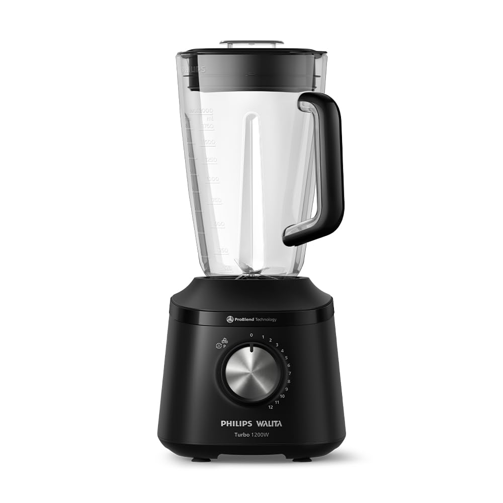 その他 philips Blandine Verlet Scarlatti vrs_b1edf00e4ba36435a863a7af4b
