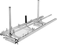 Algopix Similar Product 17 - VBENLEM Chainsaw Mill Planking Milling