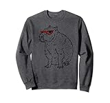 Photo Gallery capybara line art animal lover capybara lover capybara felpa Photo Gallery capybara line art animal lover capybara lover capybara felpa