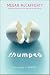 Thumped (Bumped)