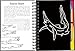 Scratch & Sketch Sharks (Trace Along)