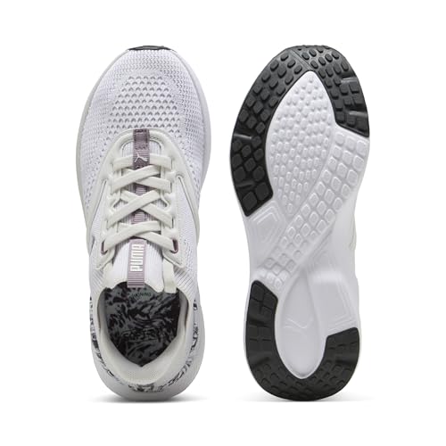 Image of Puma Womens Softride Mayve