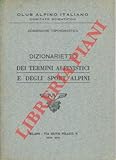 Milano, CAI