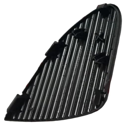 Cubierta de rejilla para Lexus IS350 protege tus antinieblas con encaje preciso OEM 3
