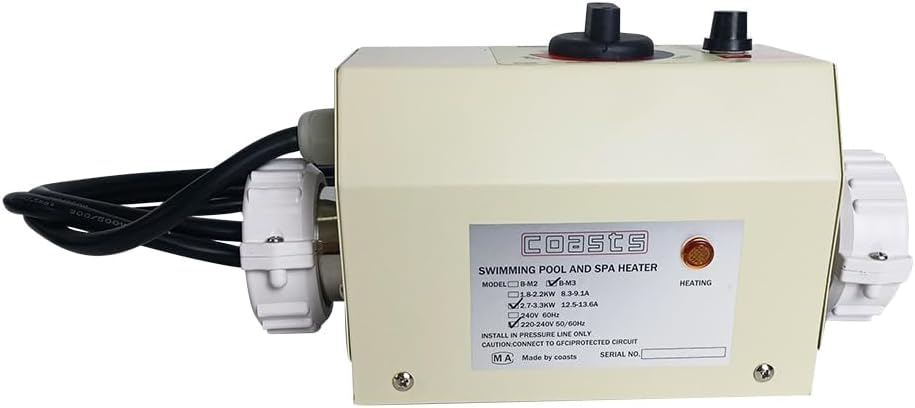 花柄のクリーム色の皿 伸風窯