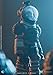 Hiya Toys Alien: Dallas 1:18 Scale Action Figure, Multicolor