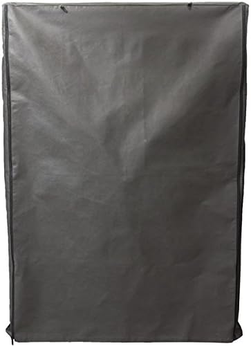 Safe Cover - 48 Size - Liberty Safe