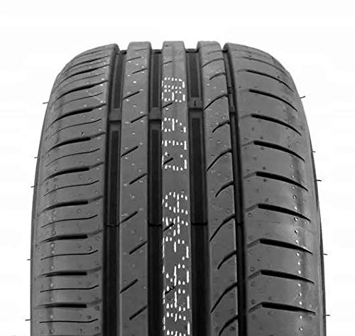 175/65 R14 82H Goodride ZuperEco Z-107 Pneumatici Estivi