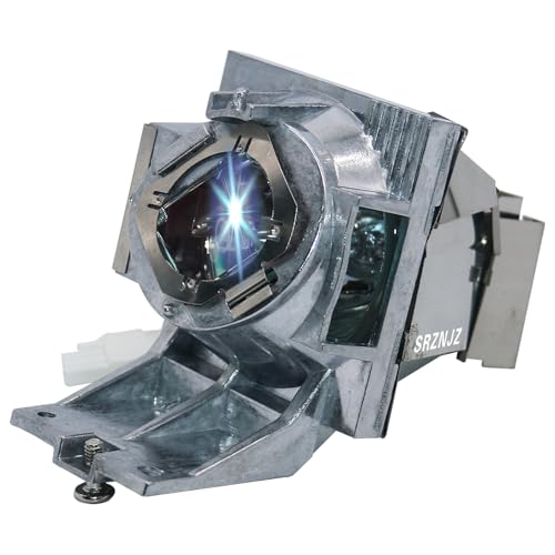 SRZNJZ RLC-117 IWipvWFN^[vd Viewsonic PG705HD PG705WU PX727-4K PX747-4K nEWOt