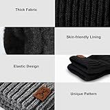 Zoom IMG-2 arromi 2 paia di guanti Zoom IMG-2 arromi 2 paia di guanti