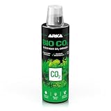 Bio CO2 Dünger Aquarium 473 ml - Flüssiger Pflanzendünger...