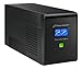 Price comparison product image PowerWalker VI 1500 PSW/UK 1050W Pure Sine Wave IEC UPS