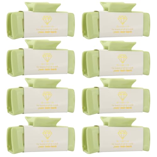 Loanzeg 8 uCYCh v|[Y Mtg 4.1C` XNGA 8Zbg Ɛgo`Fbe o`Fbe oXNbv ACfA uC_V[Mtg EFfBOp[eB[̋LOip (CgO[)