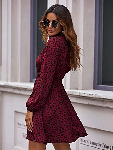 Image of GRECIILOOKS Women Dress | One Piece Dress for Women | Dresses for Women | Maxi Dress for Women | Dress |Bodycon Dresses for Women | Midi Dress for Women