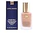 Estee Lauder Double Wear Stay-In Place Makeup 3N1 Ivory Beige 1.0 Fluid Ounce